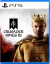 Crusader Kings III PS5