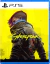 Cyberpunk 2077 PS5