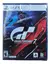 Gran Turismo 7 PS5 FISICO SELLADO - comprar online