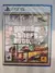 Grand Theft Auto V PS5 FISICO SELLADO - comprar online