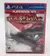 God of War III Remastered PS4 FISICO SELLADO - comprar online