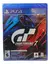 Gran Turismo 7 PS4 FISICO SELLADO - comprar online