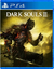 DARK SOULS III