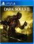 DARK SOULS III