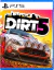 DIRT 5 PS5