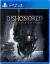 Dishonored Definitive Edition