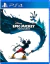 Disney Epic Mickey: Rebrushed - comprar online