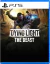 Dying Light: The Beast PS5 - comprar online