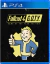Fallout 4: Game of the Year Edition