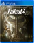 Fallout 4