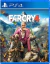 Far Cry 4
