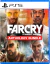 FAR CRY ANTHOLOGY BUNDLE PS5