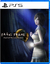 FATAL FRAME: Mask of the Lunar Eclipse PS5 - comprar online