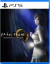 FATAL FRAME: Mask of the Lunar Eclipse PS5 - comprar online