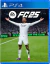 EA SPORTS FC 25