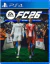 EA SPORTS FC 26 - comprar online