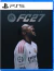 EA SPORTS FC 27 PS5 Ultimate Edition (PREVENTA)