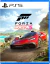 Forza Horizon 5 PS5 - comprar online