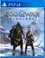 God of War Ragnarok