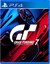 Gran Turismo 7