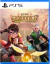 Harry Potter: Quidditch Champions PS5 - comprar online
