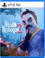 Hello Neighbor 2 PS5