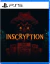 Inscryption PS5