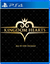 Kingdom Hearts - All in One Package