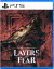 Layers of Fear PS5