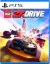 LEGO 2K Drive PS5