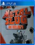 METAL SLUG ANTHOLOGY