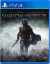 Middle-earth: Shadow of Mordor