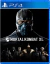 Mortal Kombat XL