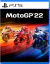 MotoGP 22 PS5