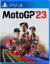 MotoGP 23