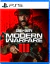 Call of Duty: Modern Warfare III PS5