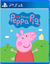 My Friend Peppa Pig