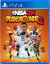 NBA 2K Playgrounds 2