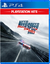Need for Speed Rivals