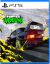 Need for Speed Unbound PS5
