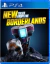 New Tales from the Borderlands