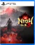 Nioh 3 PS5 (Preventa) - comprar online