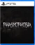 Phasmophobia PS5 - comprar online
