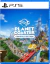Planet Coaster Console Edition PS5