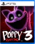 Poppy Playtime: Capítulo 3 PS5