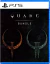 Quake 1 & 2 Bundle PS5 - comprar online