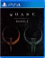 Quake 1 & 2 Bundle - comprar online