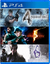 Resident Evil Triple Pack
