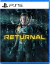 Returnal PS5