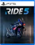 RIDE 5 PS5